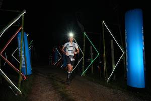 BIB: 
                            <button type="button" onclick="openModal(19341281)" class="btn btn-primary btn-sm float-right btn-popup" data-toggle="modal" data-target=".modal-high-quality">
                        <i class="fas fa-shopping-cart"></i> Add to Cart
                    </button>
                                            <button type="button" onclick="isThisMe(19341281, true)" class="btn btn-success btn-sm float-right btn-popup btn-isme hidden" data-toggle="tooltip" data-placement="bottom" title="นี่คือรูปของคุณใช่ไหม คลิกที่นี่เพื่อเอาเข้าอัลบั้ม">
                        <i class="fas fa-plus"></i> Add to album
                    </button>
                    <button type="button" onclick="isThisMe(19341281, false)" class="btn btn-warning btn-sm float-right btn-popup btn-isnotme hidden">
                        <i class="fas fa-ban"></i> Remove from album
                    </button>